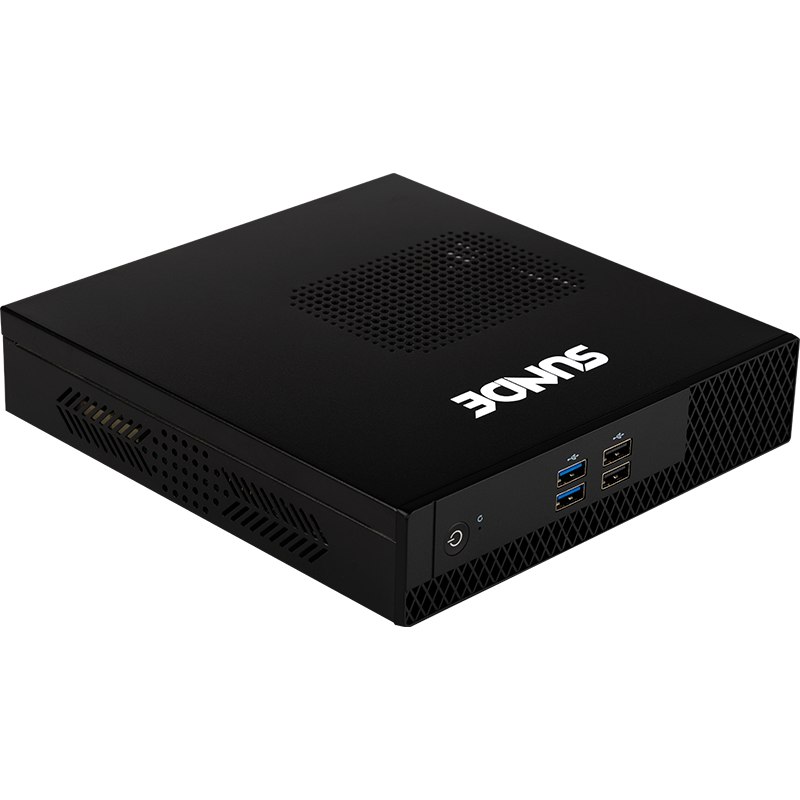 X57100